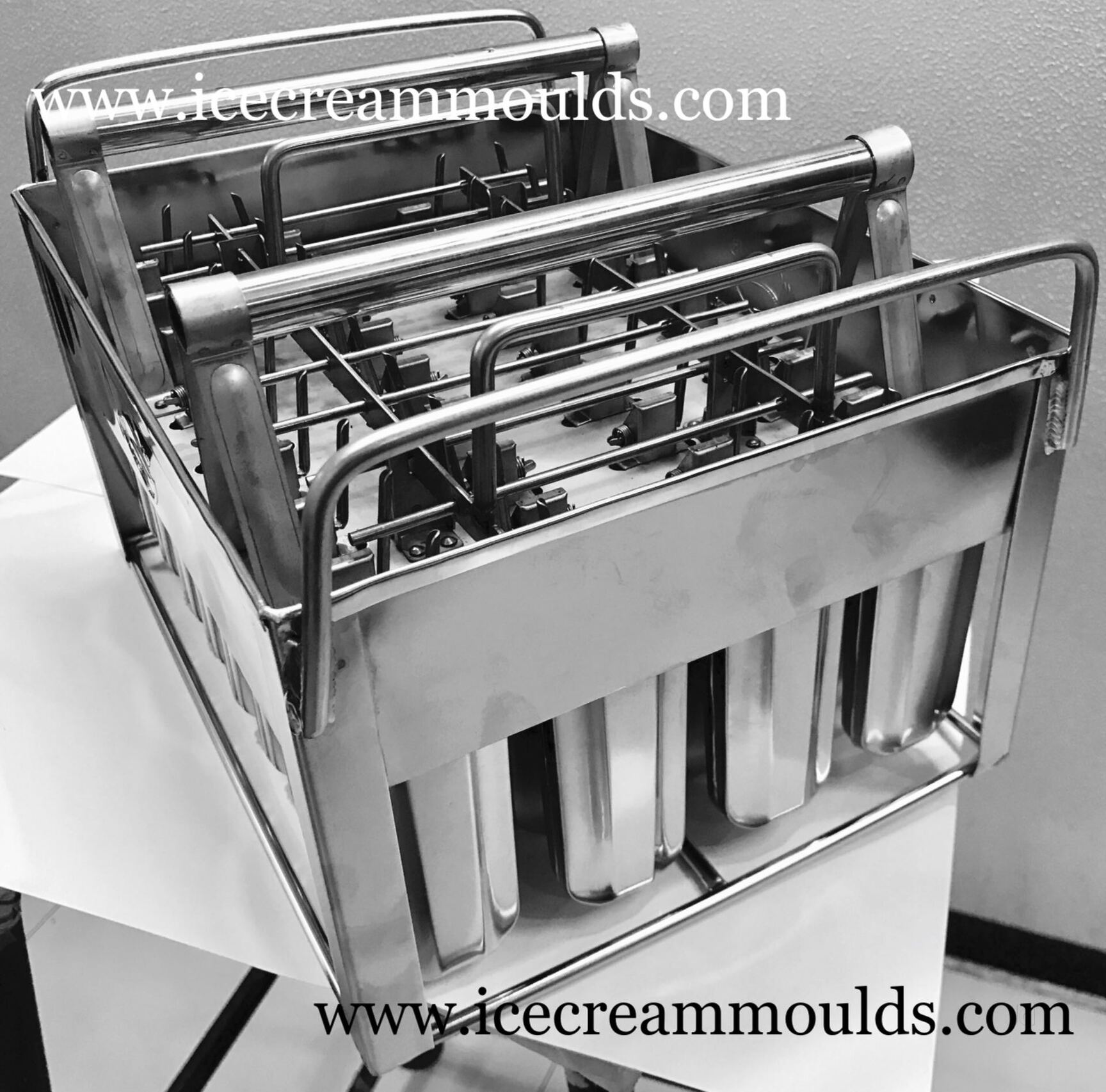 Ice cream mould near me hotsell