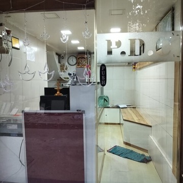 Lab view 3