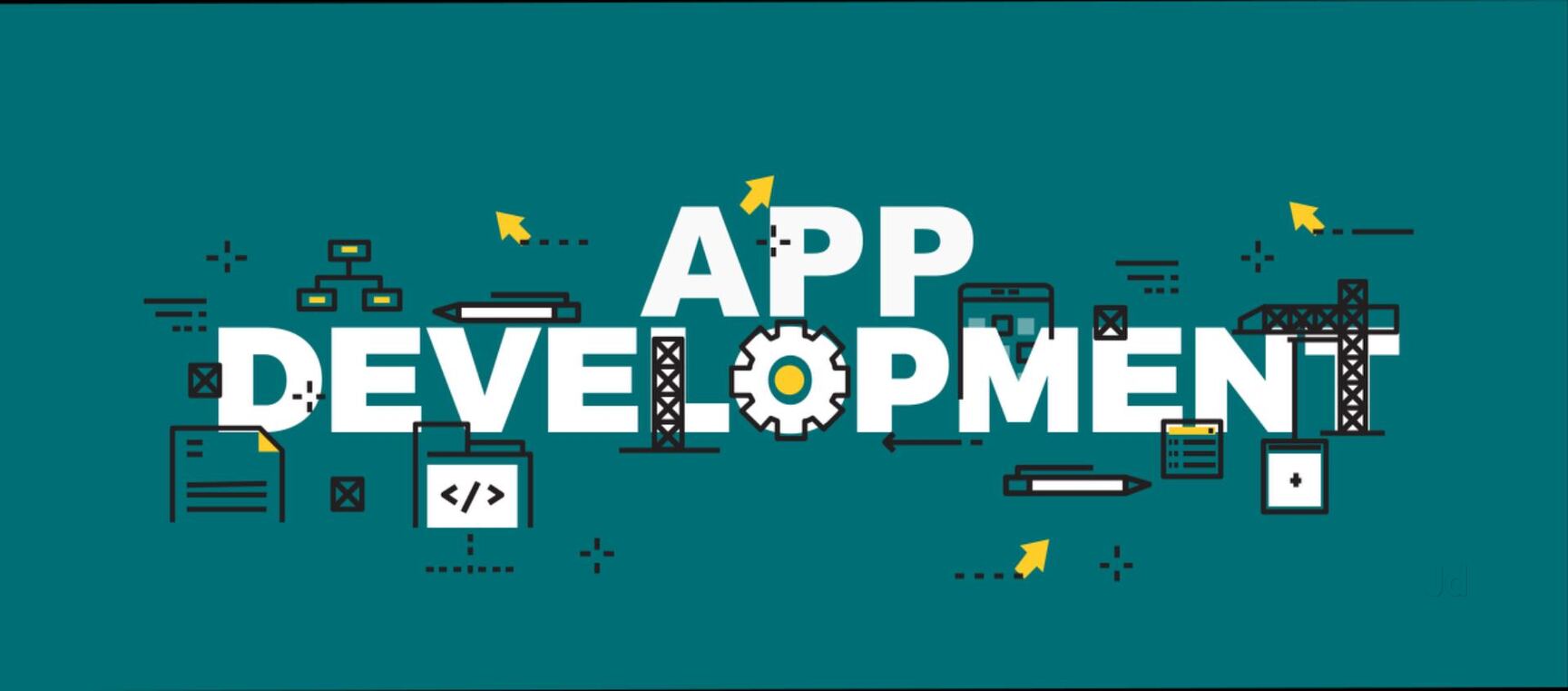 Best Billing Software Developers in Cbd Belapur, Navi Mumbai. Custom  Solutions for Businesses! - Justdial