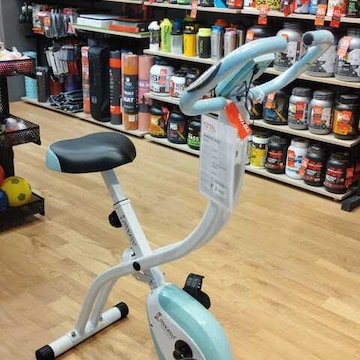 Top Home Gym Equipment Dealers in Mumbai Best Home Fitness Equipment Dealers Justdial