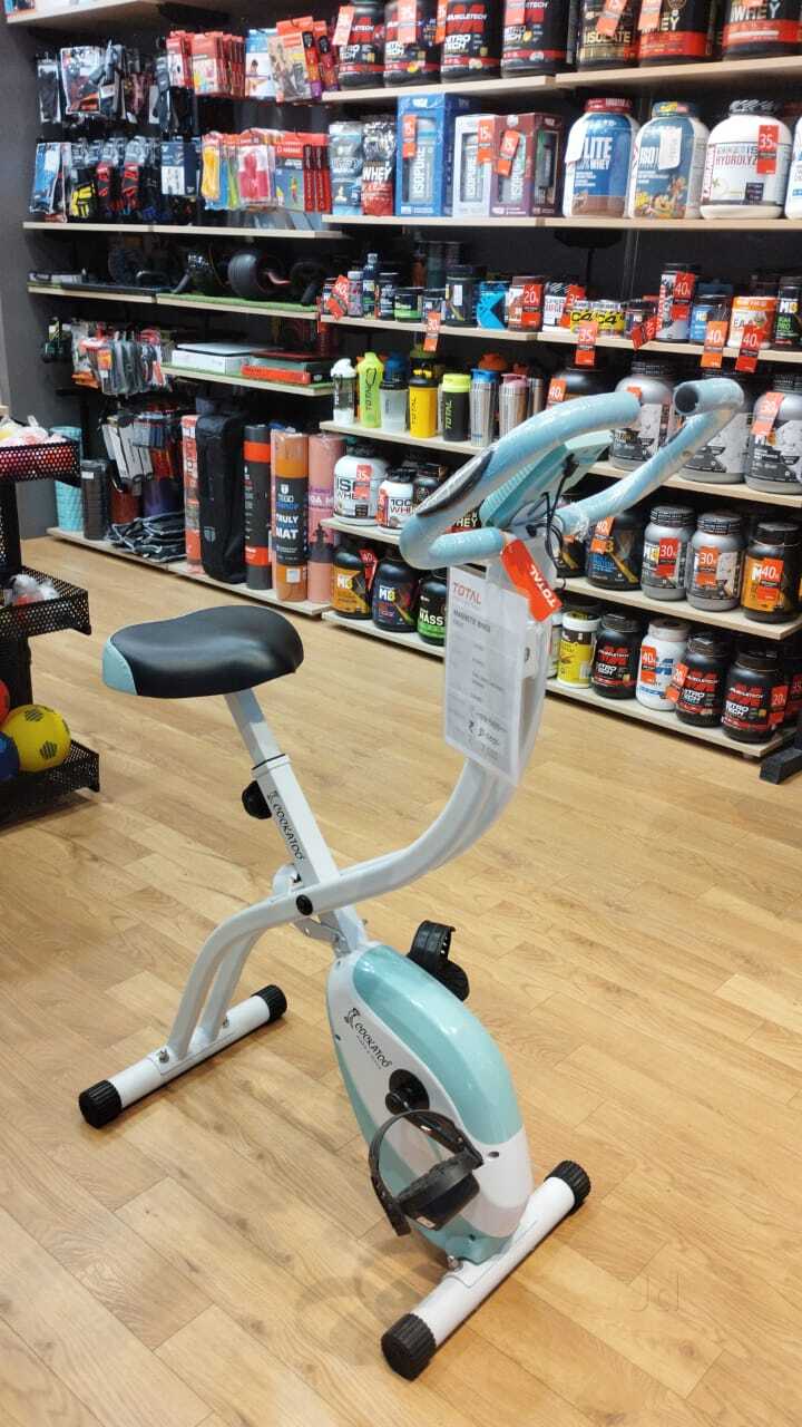 Top Home Gym Equipment Dealers in Mira Road East Best Home Fitness Equipment Dealers Thane Justdial