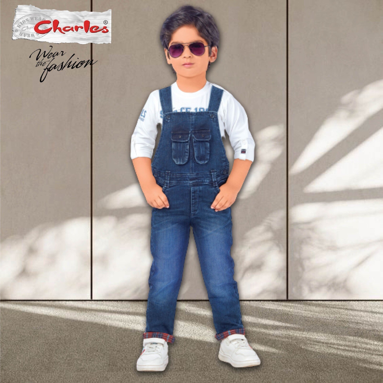 Charles kidswear online outlet