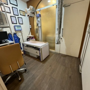 Lab view 6