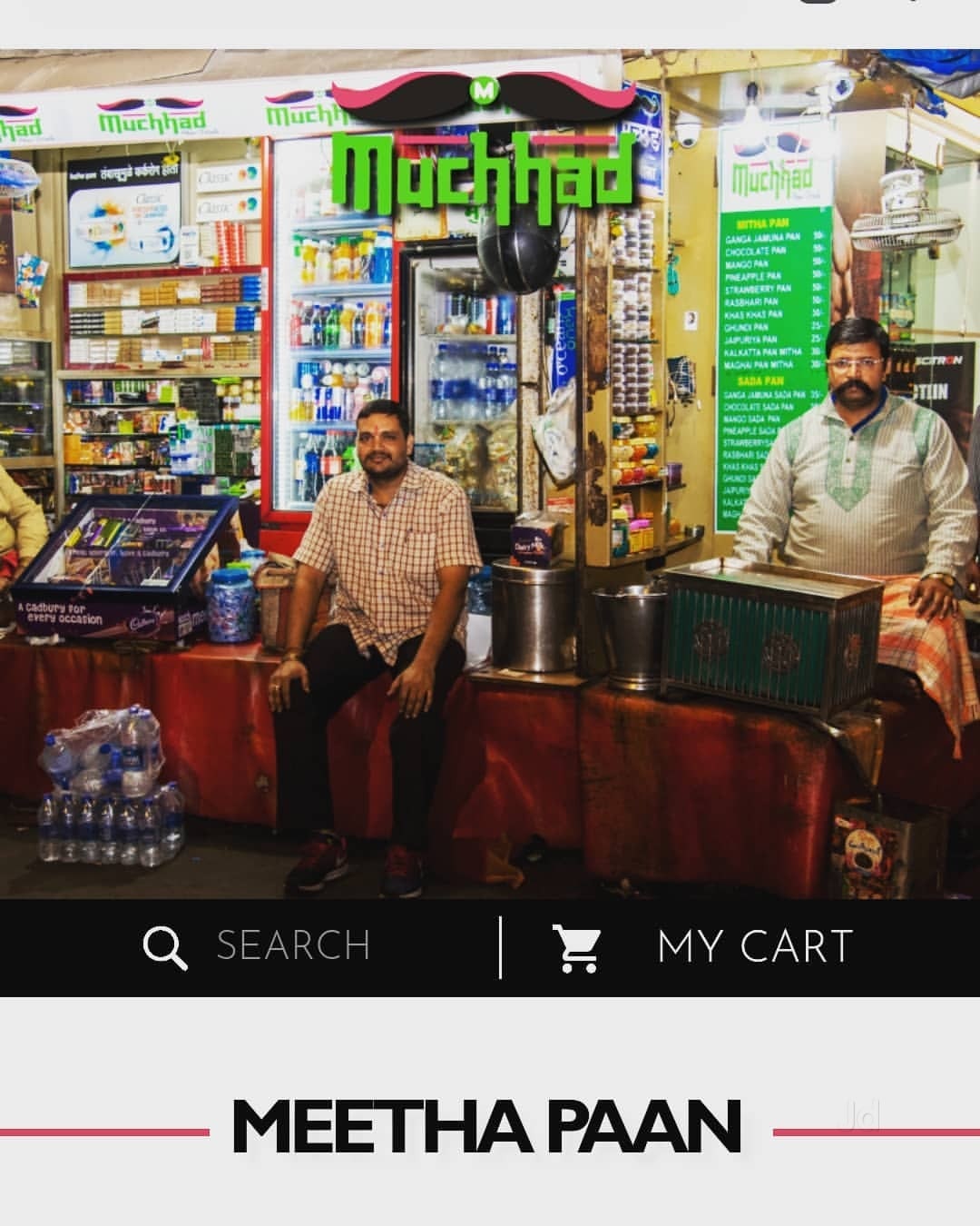 Top Cigarette Retailers in Sandhurst Road - Best Cigarette Shops - Justdial Top Cigarette Retailers in Sandhurst Road - Best Cigarette Shops - Justdial