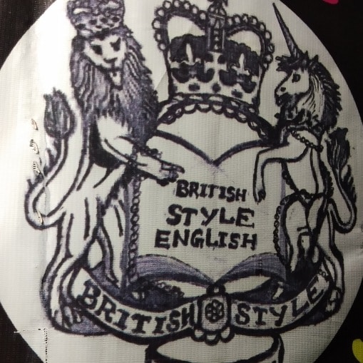 Group Discussion Practice