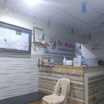 Lab view 4