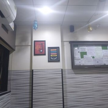 Lab view 6
