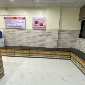 Lab view 5