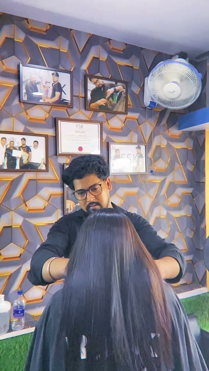 Ali Hair Salon in Borivali,Mumbai Best Salons in Mumbai Justdial