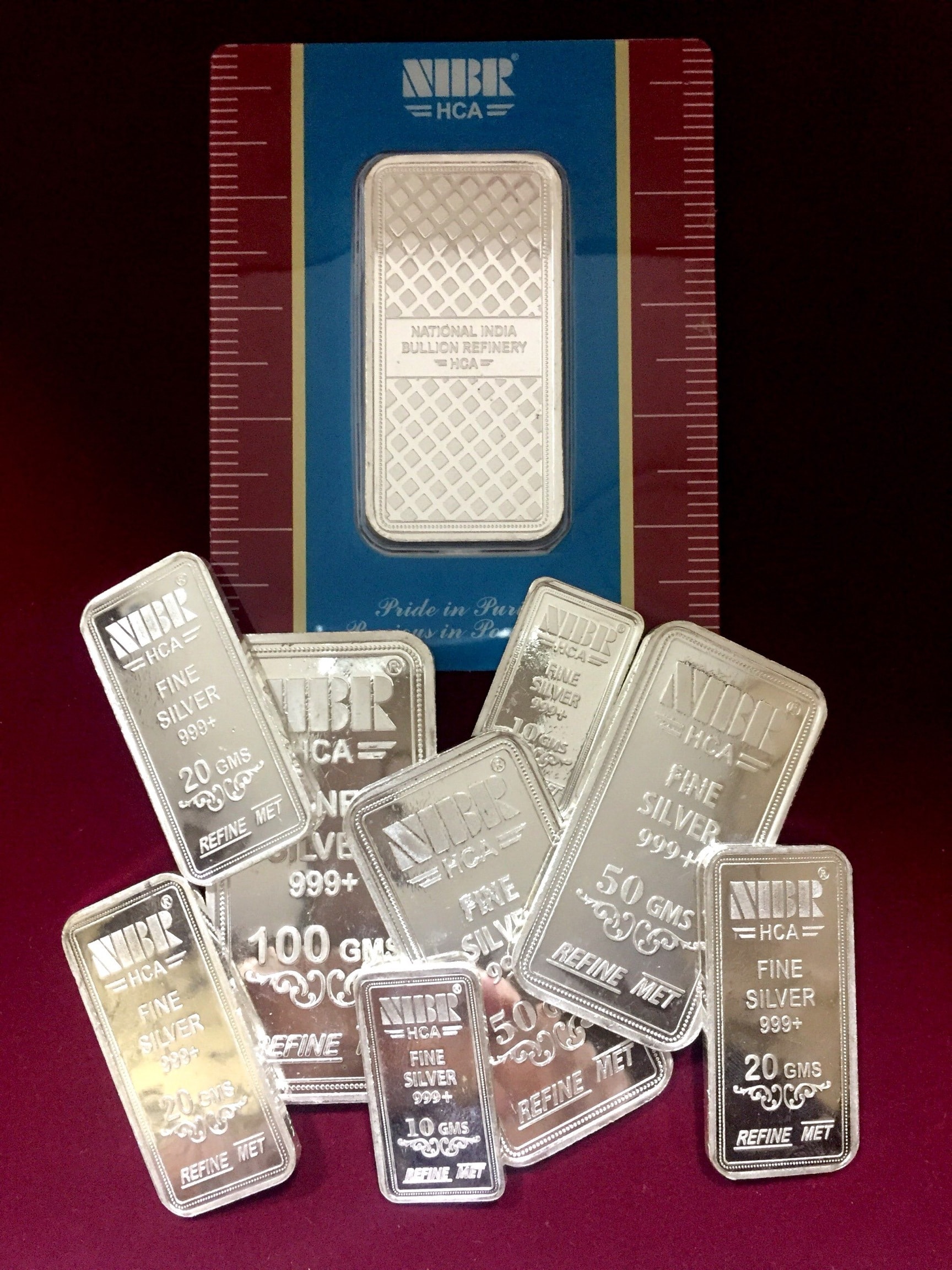 20 Silver Bar Dealers in Mumbai Best Jewellery Stores near me Justdial