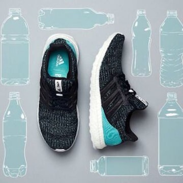 adidas originals lower parel