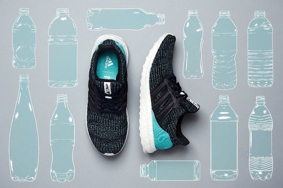 adidas lower parel