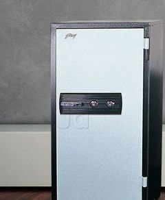 Godrej Security Solutions Customer Care in Mumbai Best Safe Deposit Locker Dealers near me in Mumbai Justdial
