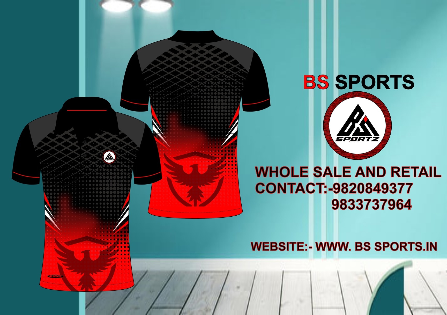 Top Sports Corporate T Shirt Manufacturers in Mumbai Justdial