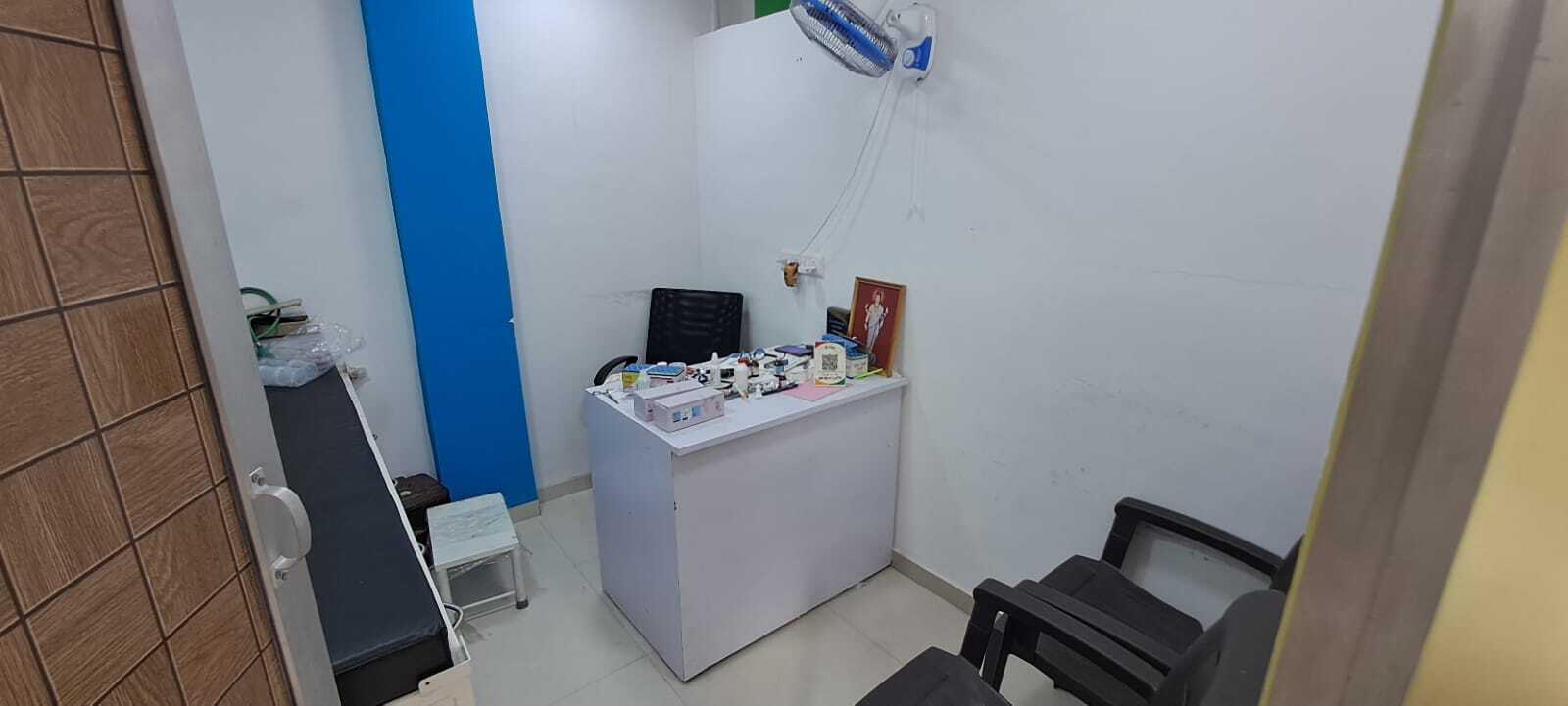 Lab view 4