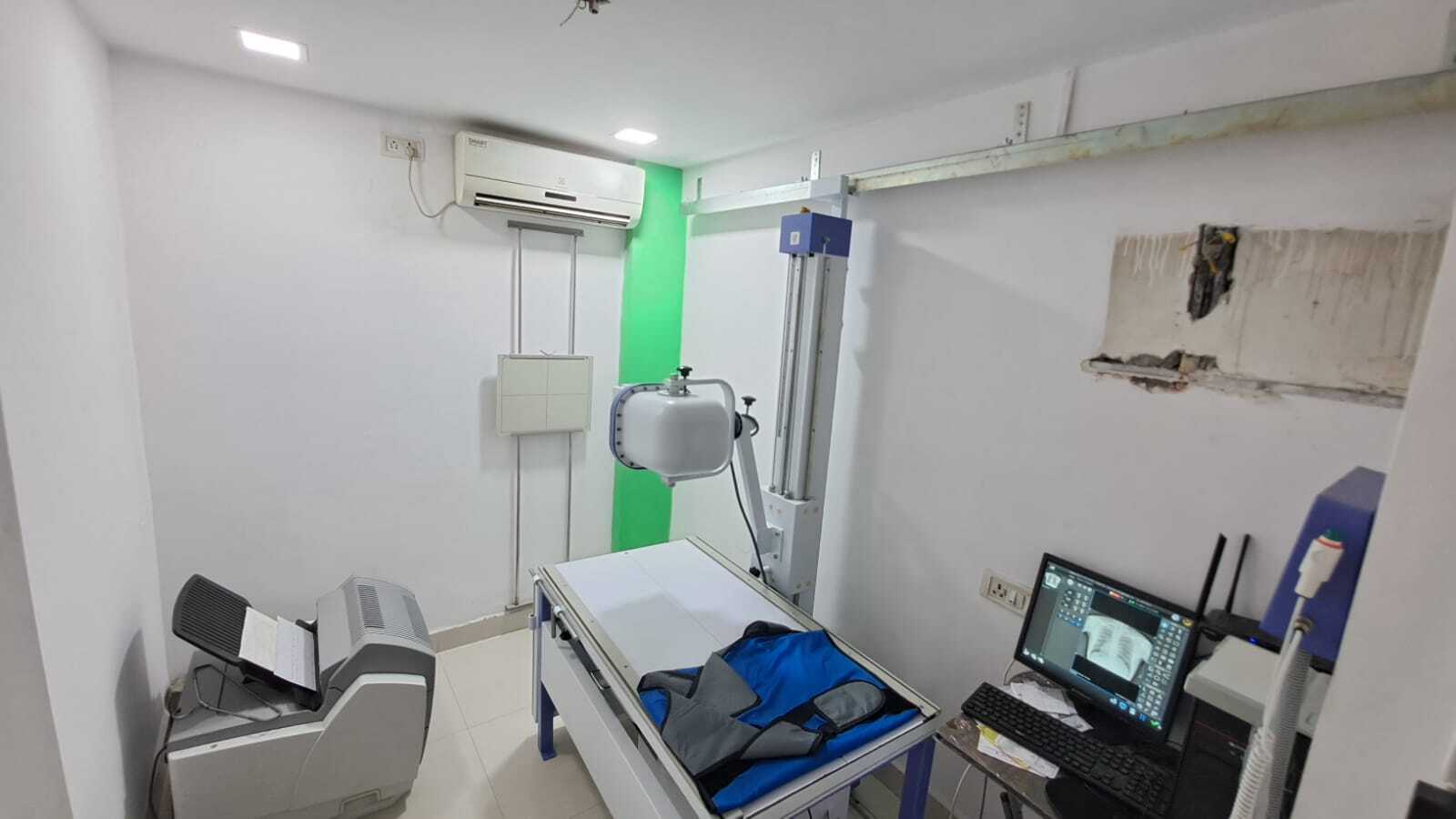 Lab view 6