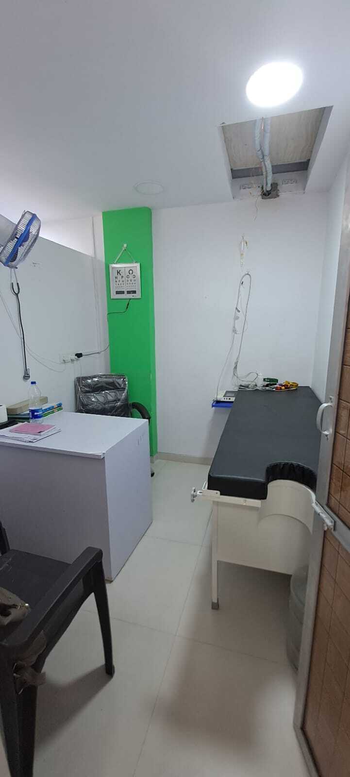 Lab view 7