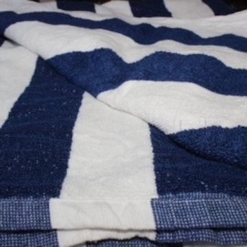 Top Bombay Dyeing Blanket Wholesalers in Mumbai Best Bombay Dyeing Blanket Wholesalers Justdial