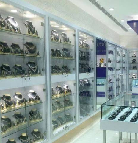 Peora Fashions Pvt Ltd Head Office in Andheri East Mumbai Best Corporate Companies near me in Mumbai Justdial