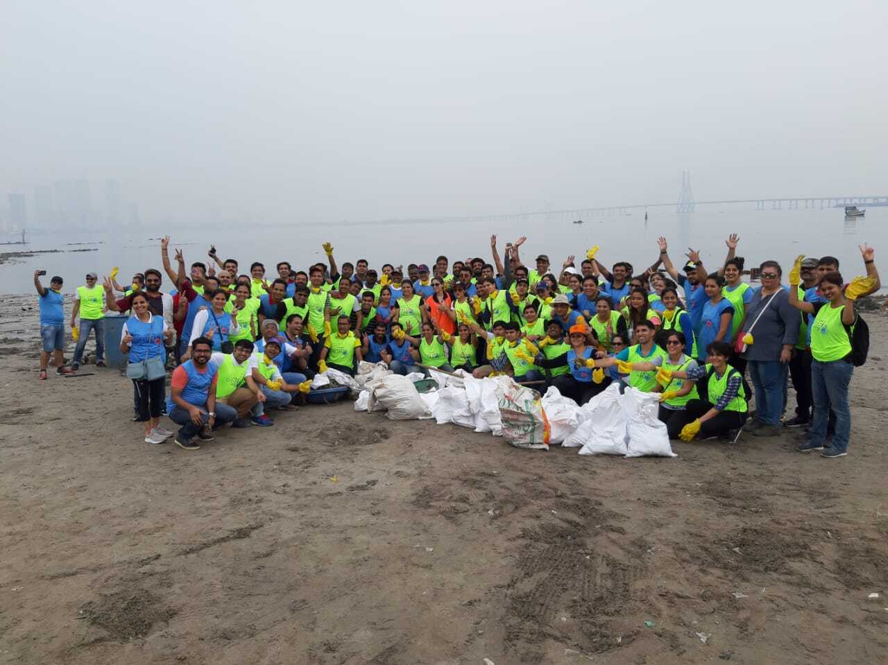 Top Extended Producer Responsibility Consultants in Vashi - Best Epr  Consultants Navi Mumbai near me - Justdial