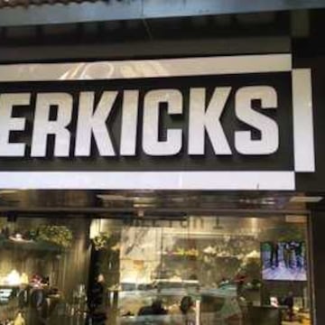 Puma store bandra sale