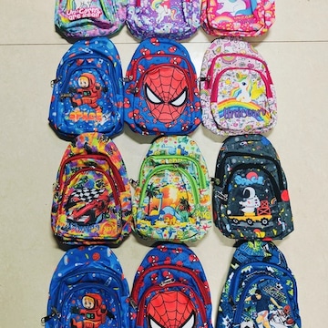 School bag manufacturers near me sale