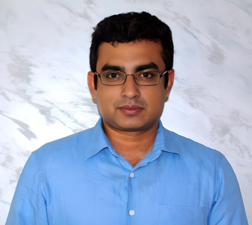 Dr. Amod Rao (Beams Hospital Pvt Ltd) in Khar West,Mumbai - Best ...