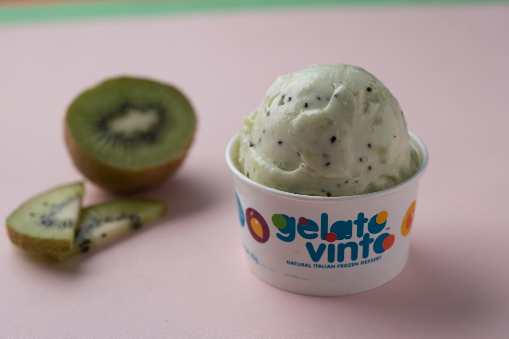 Gelato Vinto in thane west,Mumbai Order Food Online Best Ice Cream
