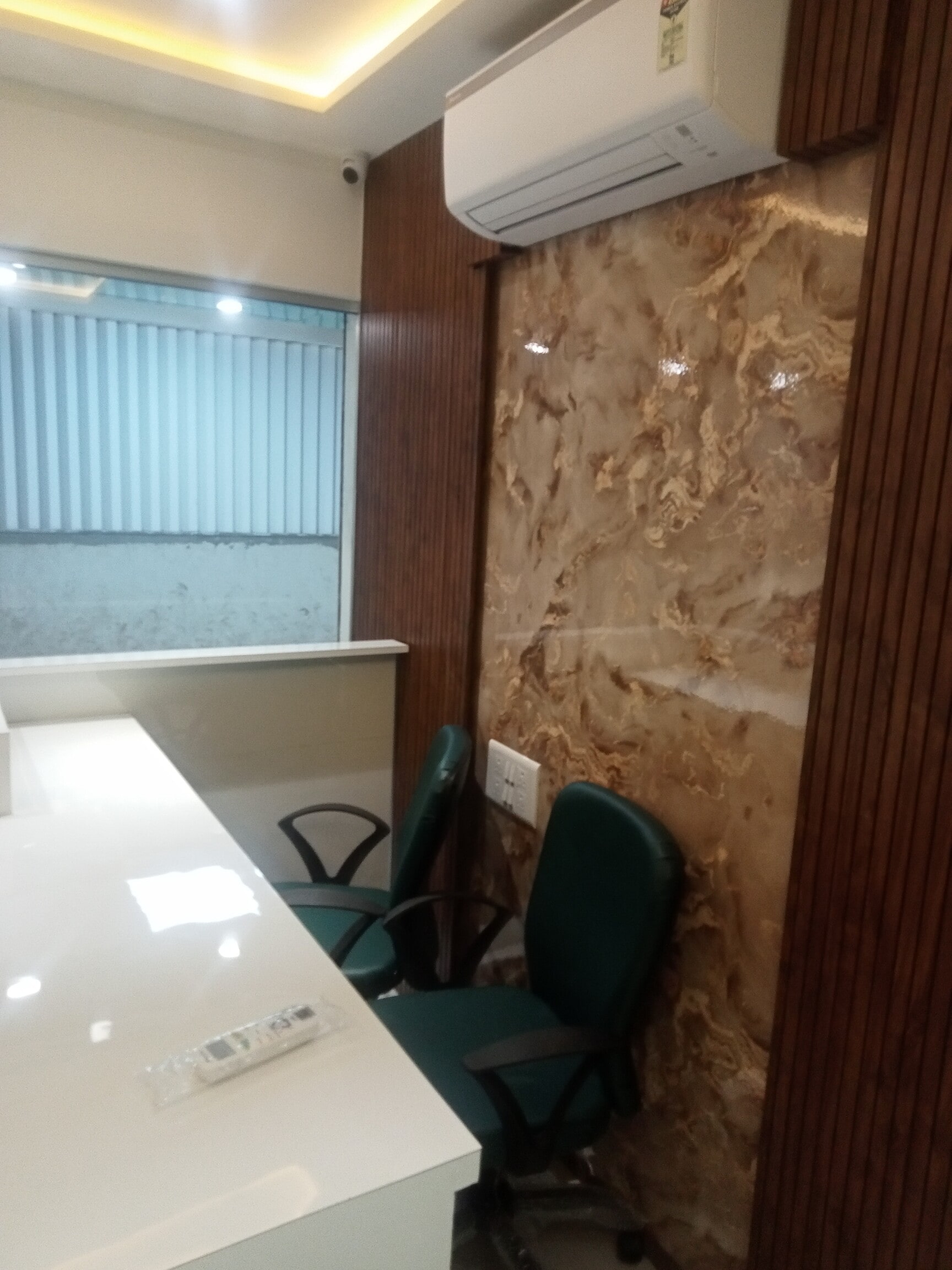 Top Glutathione Treatment Clinics in Kochi, Kochi near me - Justdial