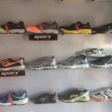 Top Adidas Shoe Dealers in Marol Naka Andheri East Best Adidas Shoes Justdial