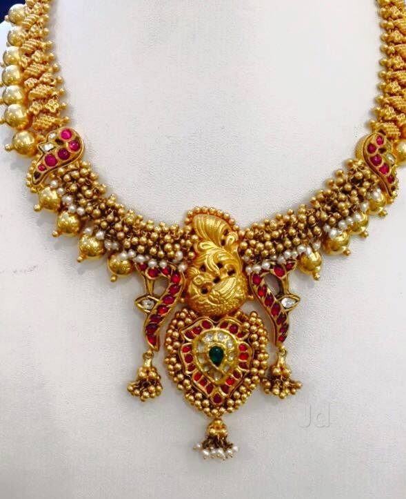 Bhima Jewellery Customer Care in Mumbai Best Diamond Jewellery Showrooms near me in Mumbai Justdial
