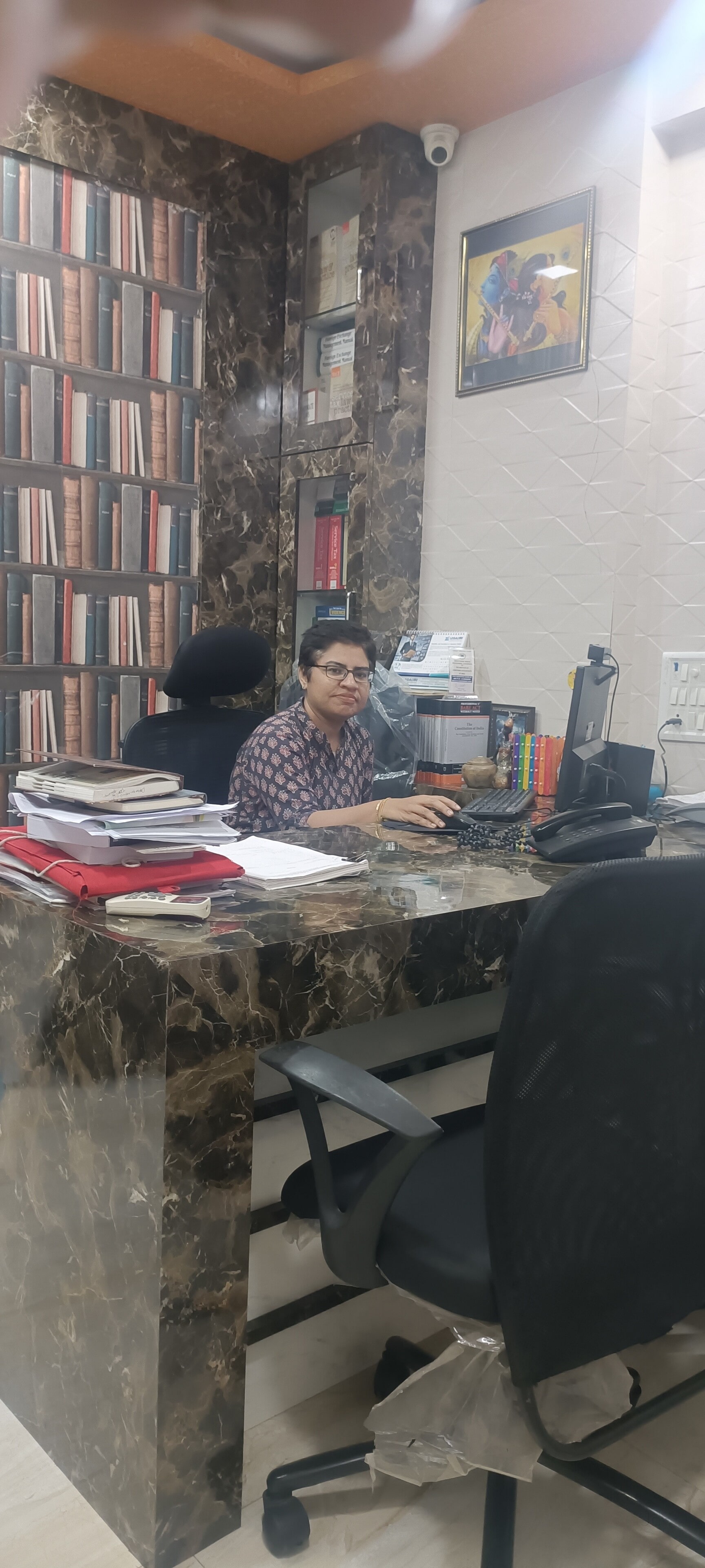 Gori & Associates - Image 6