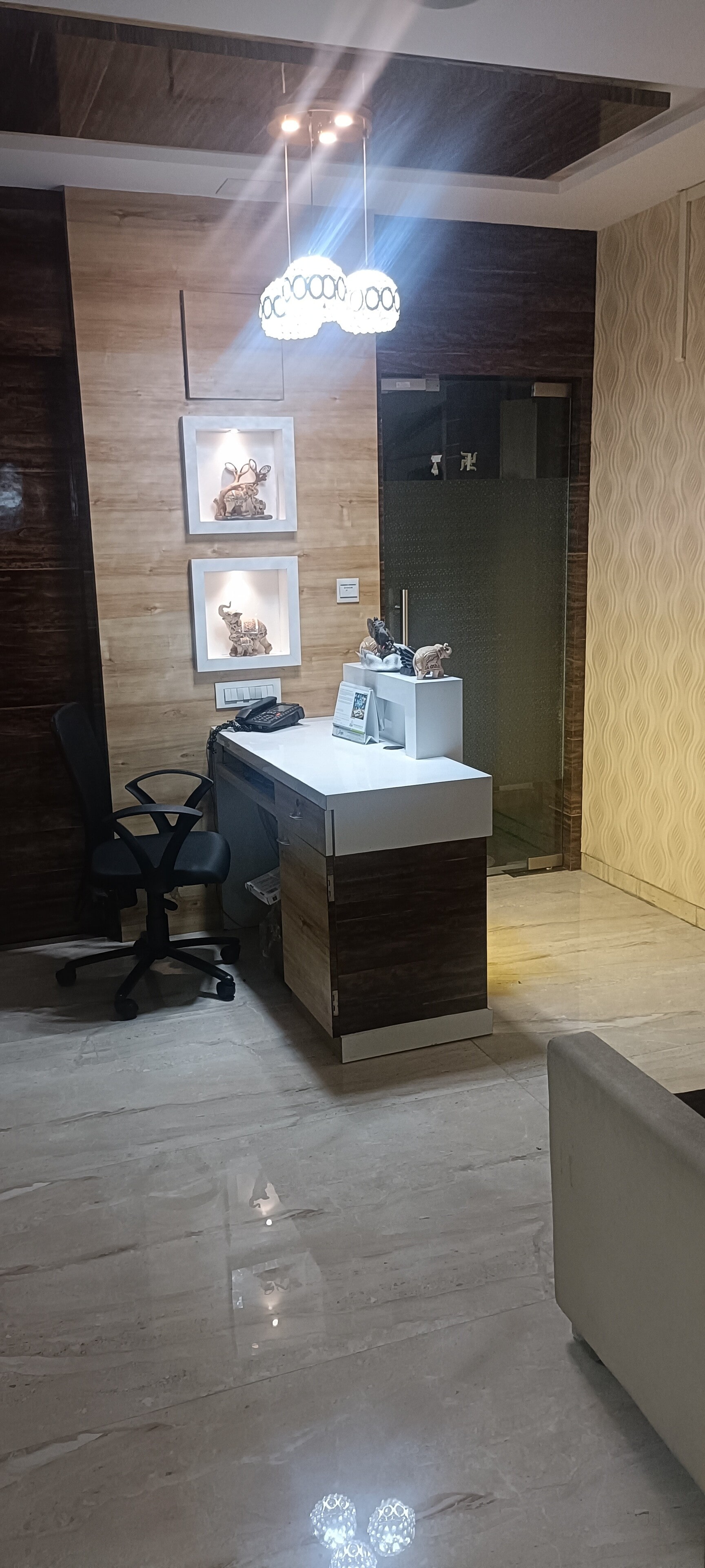 Gori & Associates - Image 3