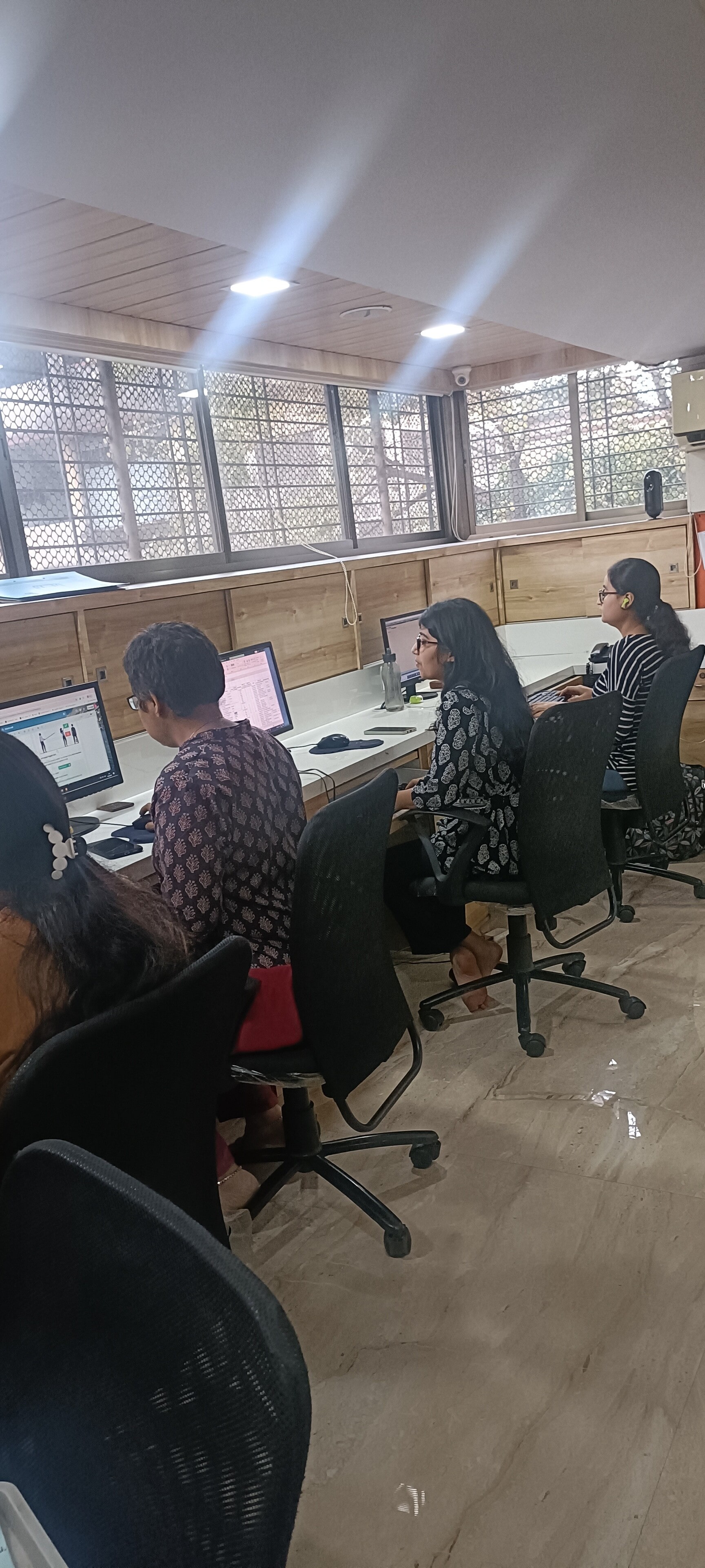 Gori & Associates - Image 2