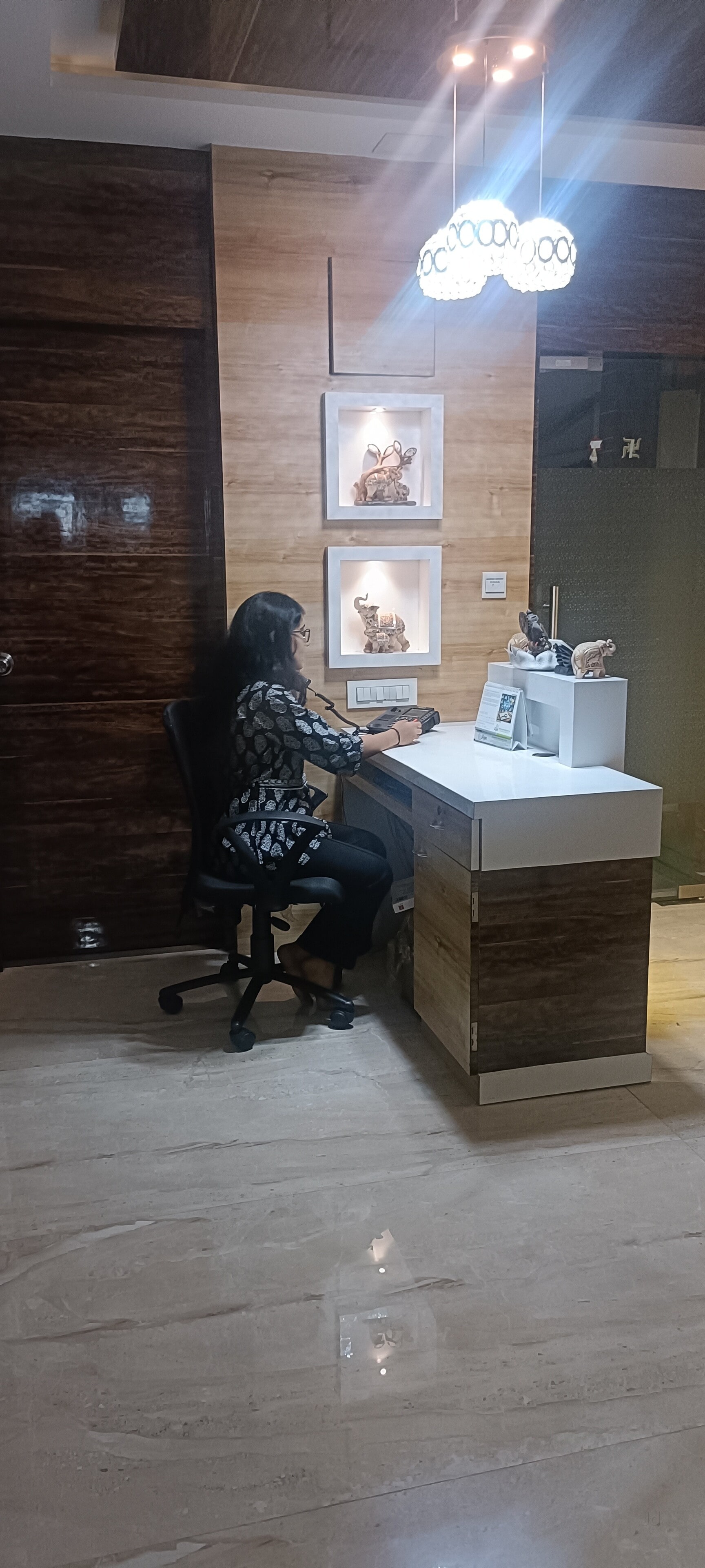 Gori & Associates - Image 5