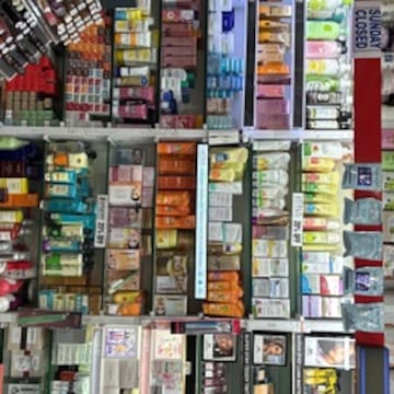 Top Cosmetic Dealers Shahnaz Husain in Mulund West - Best Cosmetic Dealers  Shahnaz Husain Mumbai near me