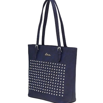 Top Esbeda Bag Dealers in Vile Parle East Best Esbeda Bag Dealers Mumbai Justdial
