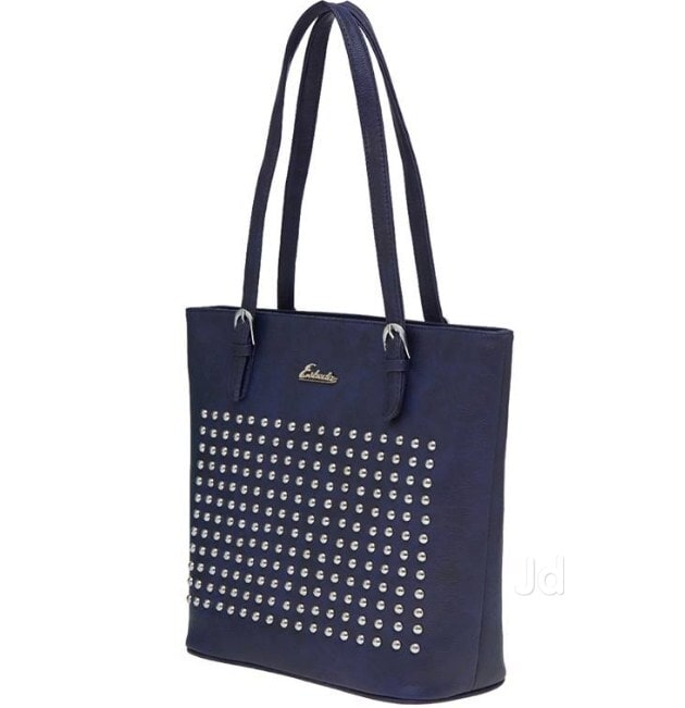 Esbeda ladies bag clearance