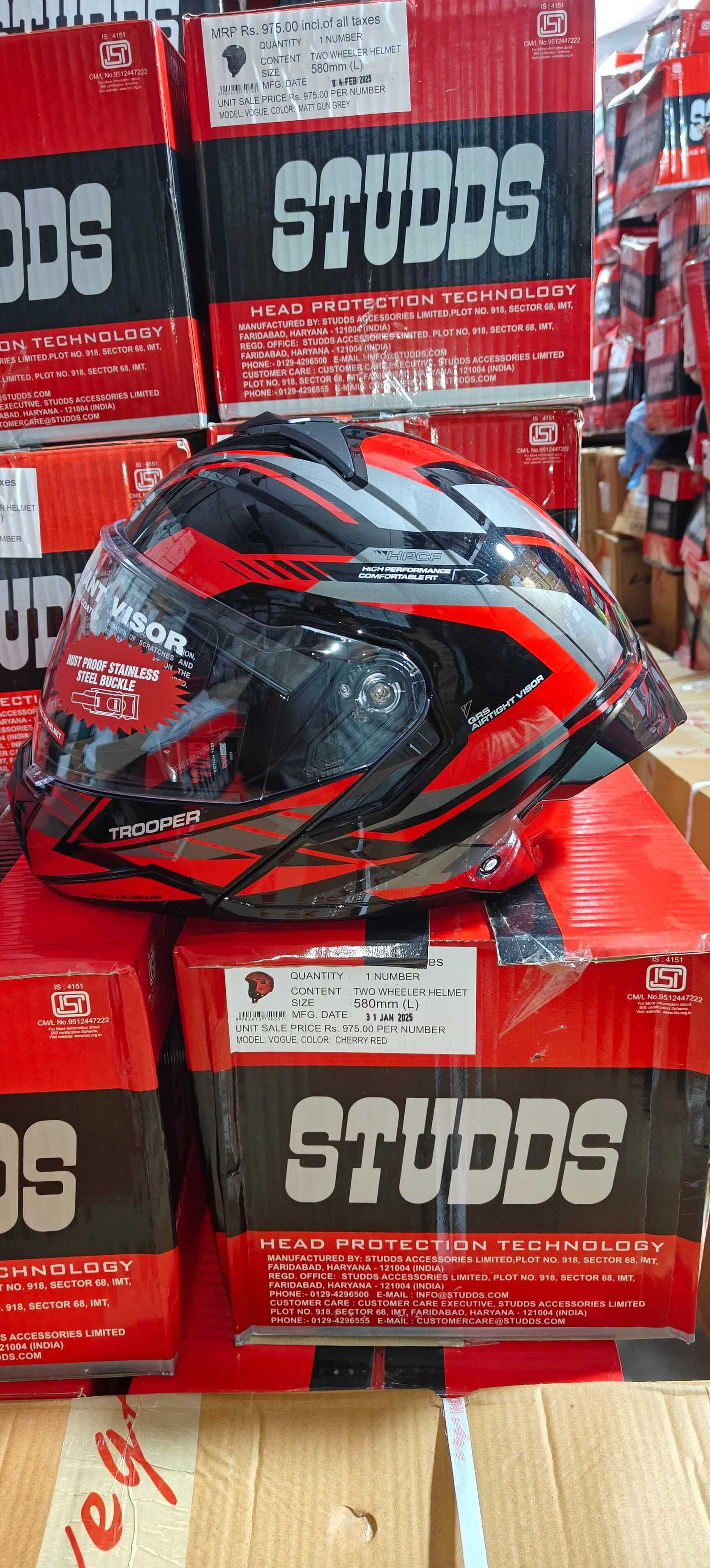 american football helmet covers What Are Guardian Caps? All About the NFL Helmet Covers