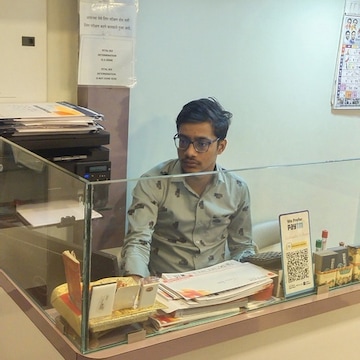 Lab view 10