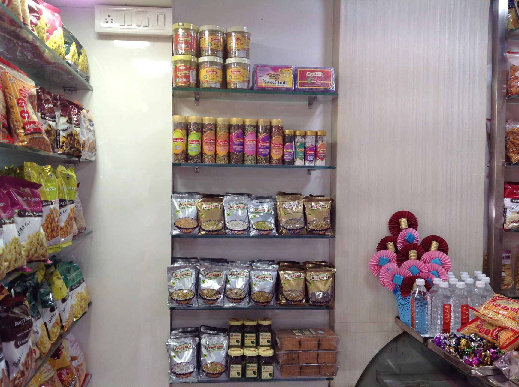 Tradition in Borivali West,Mumbai Best Sweet Shops in Mumbai Justdial