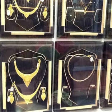 Estelle jewellery near me clearance