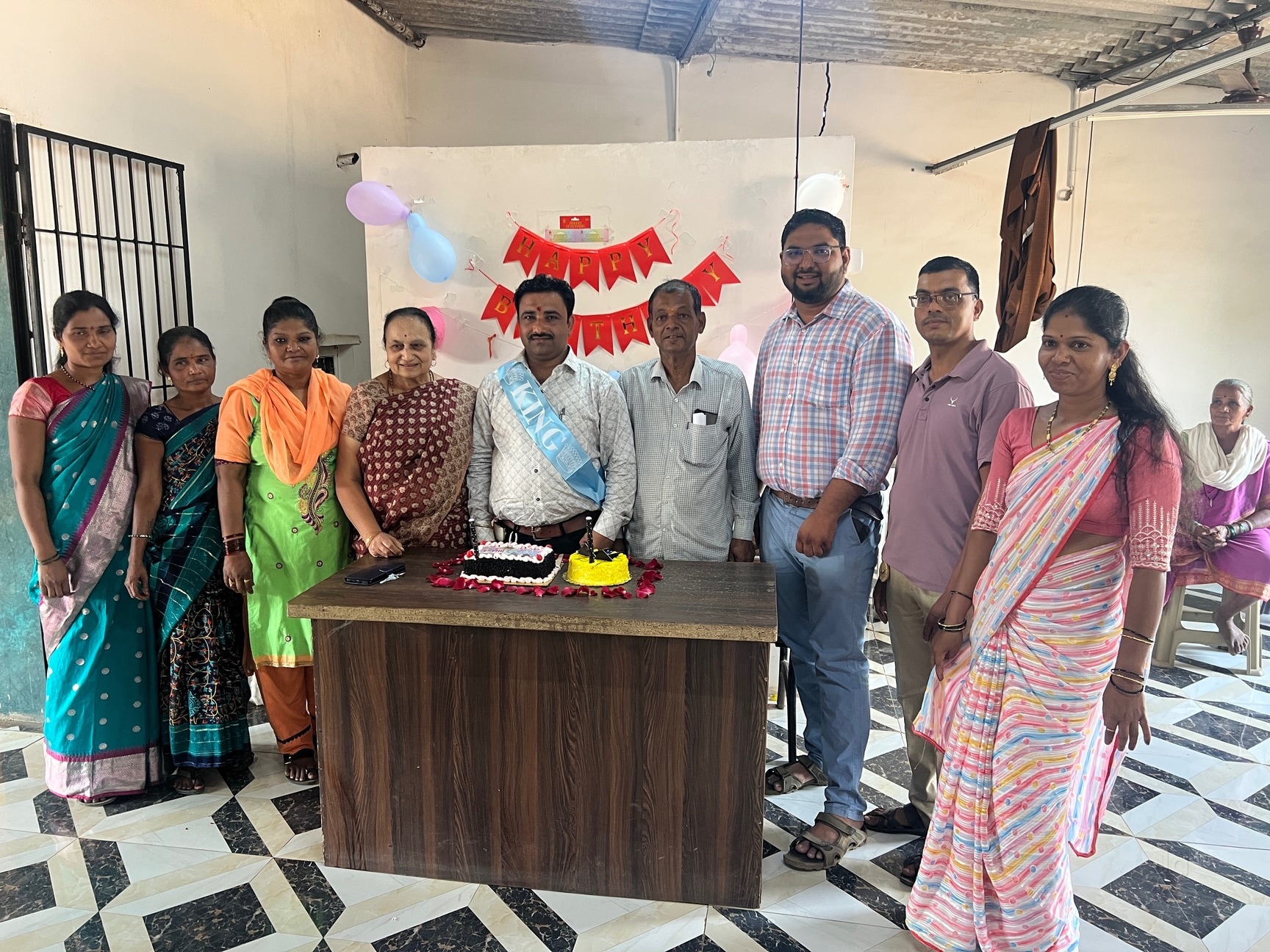 Top Bells Palsy Treatment in Nalasopara West - Best Neurologists-bells  Palsy Treatment Palghar near me - Justdial