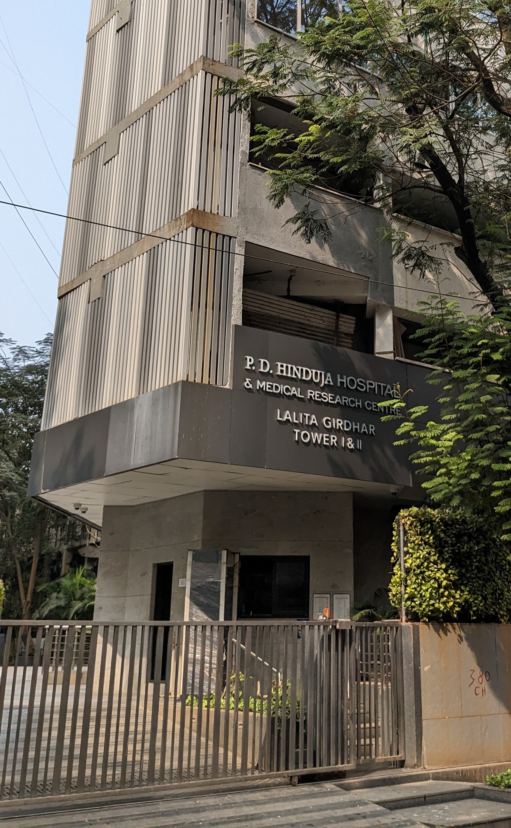 Lab view 3
