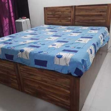 Old furniture buyers in borivali hotsell