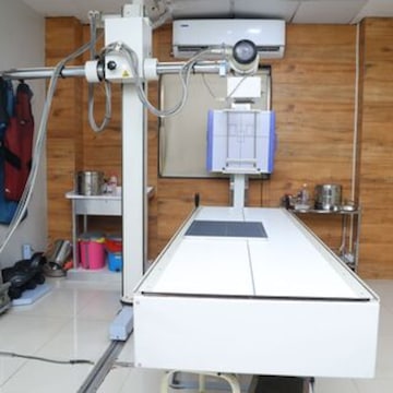 Lab view 8
