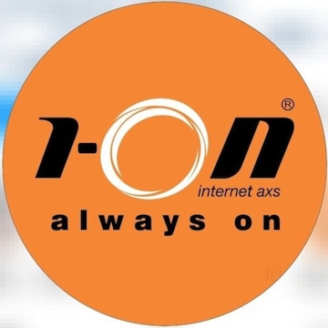 Top Internet Service Providers Iol in Sarvoday Parshwanath Nagar Mulund ...