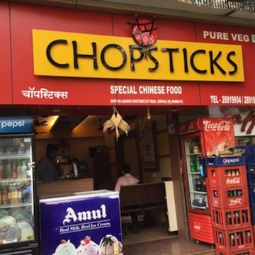 chopsticks chinese food near me