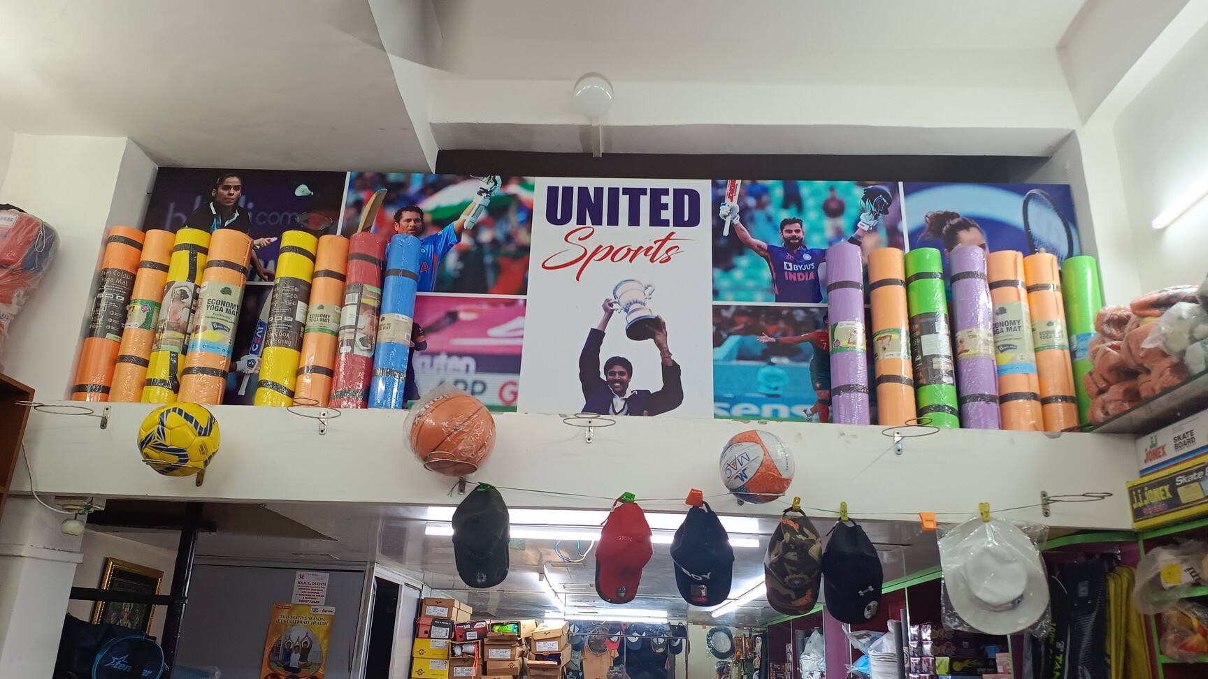 Top Shoe Dealers in Mahape Best Footwear Dealers Navi Mumbai Justdial