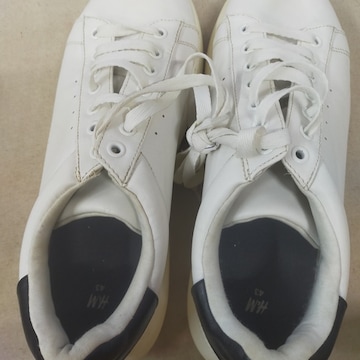 Top Sports Shoe Repair & Services At Home in Mumbai - Best Sports Shoe  Repair & Services At Home near me - Justdial